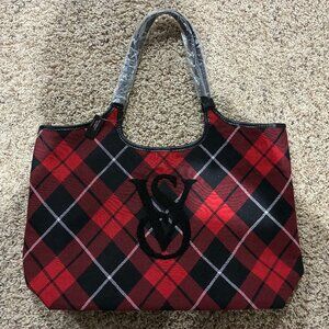 Victoria's Secret Shoulder Bag - New